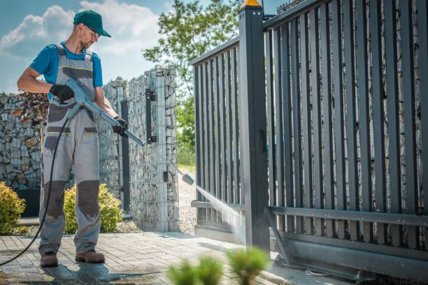 Pre-Holiday Cleaning in Gibbsboro, NJ