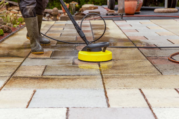 Gibbsboro, NJ Pressure Washing Company